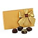 Delicious Box of Chocolates – LOU GENTILE'S FLOWERS BASKET, Fresno CA