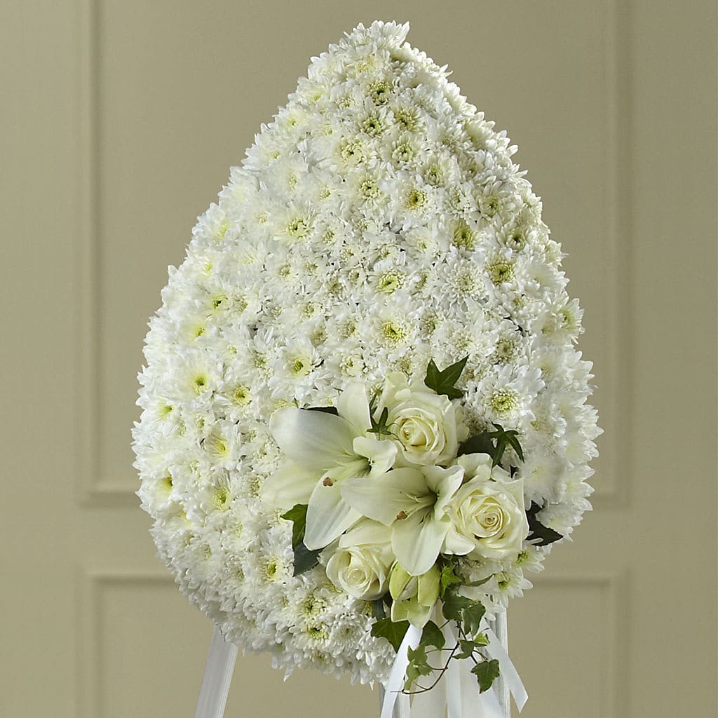 Solace Spray – LOU GENTILE'S FLOWERS BASKET, Fresno CA