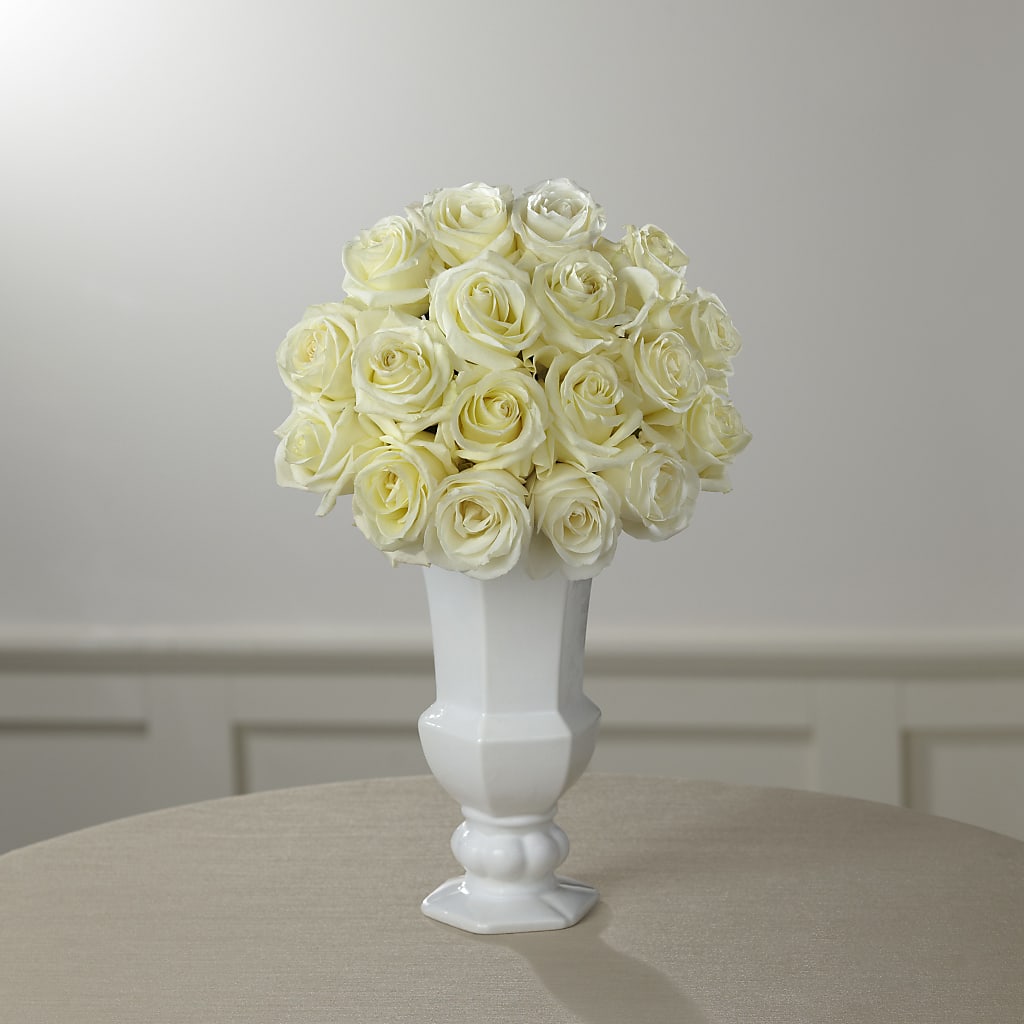 Special Blessings Bouquet – LOU GENTILE'S FLOWERS BASKET, Fresno CA