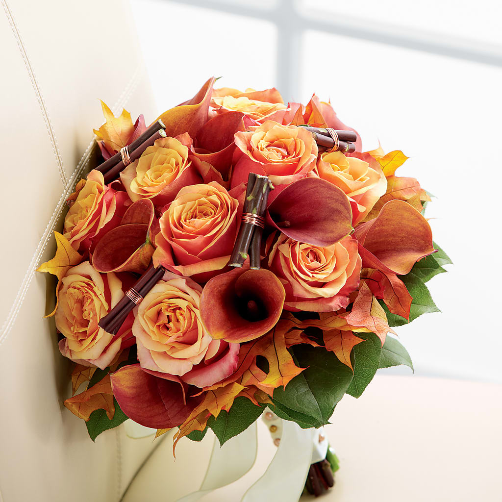 Love Everlasting Bouquet – LOU GENTILE'S FLOWERS BASKET, Fresno CA