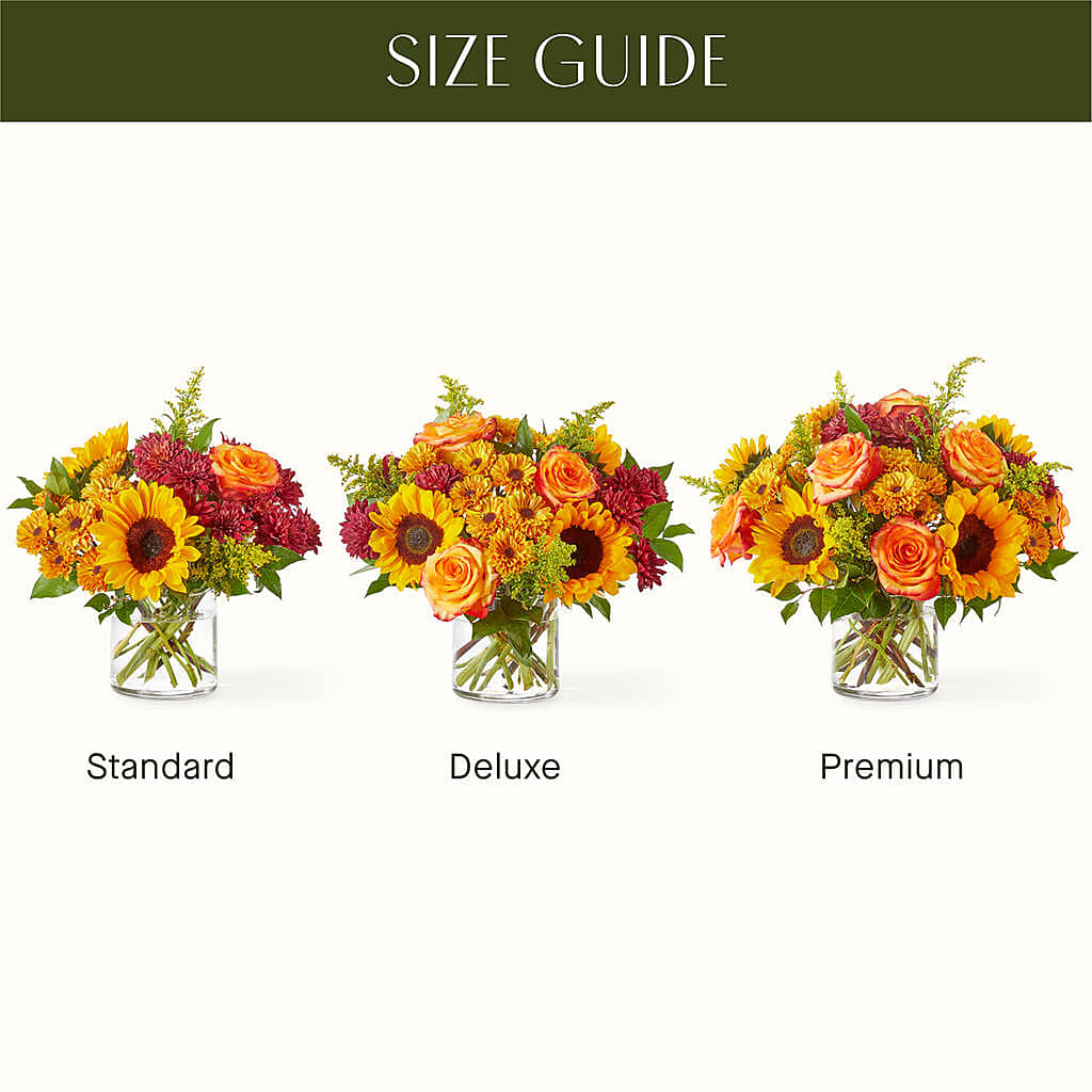 Flannel Scarf Bouquet – LOU GENTILE'S FLOWERS BASKET, Fresno CA