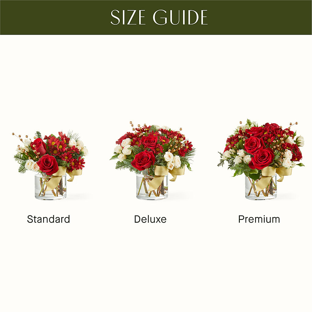 Believe Bouquet – LOU GENTILE'S FLOWERS BASKET, Fresno CA