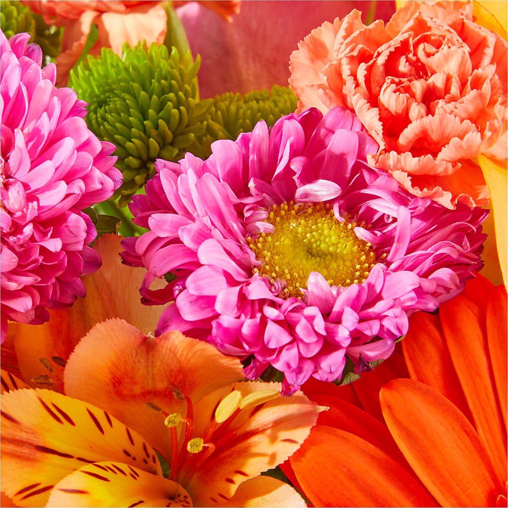 Soiree Bouquet – LOU GENTILE'S FLOWERS BASKET, Fresno CA