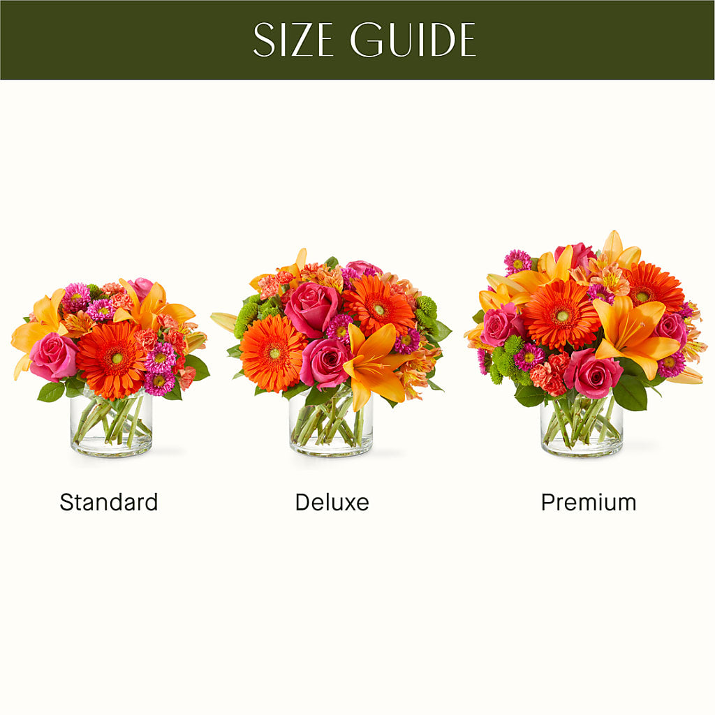 Soiree Bouquet – LOU GENTILE'S FLOWERS BASKET, Fresno CA
