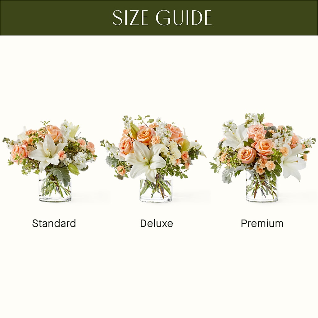 Darling Bouquet – LOU GENTILE'S FLOWERS BASKET, Fresno CA
