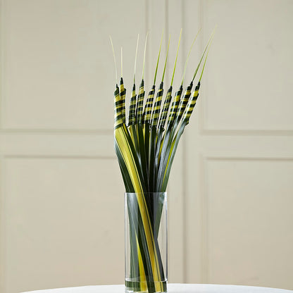 Twisted Hala Bouquet – LOU GENTILE'S FLOWERS BASKET, Fresno CA