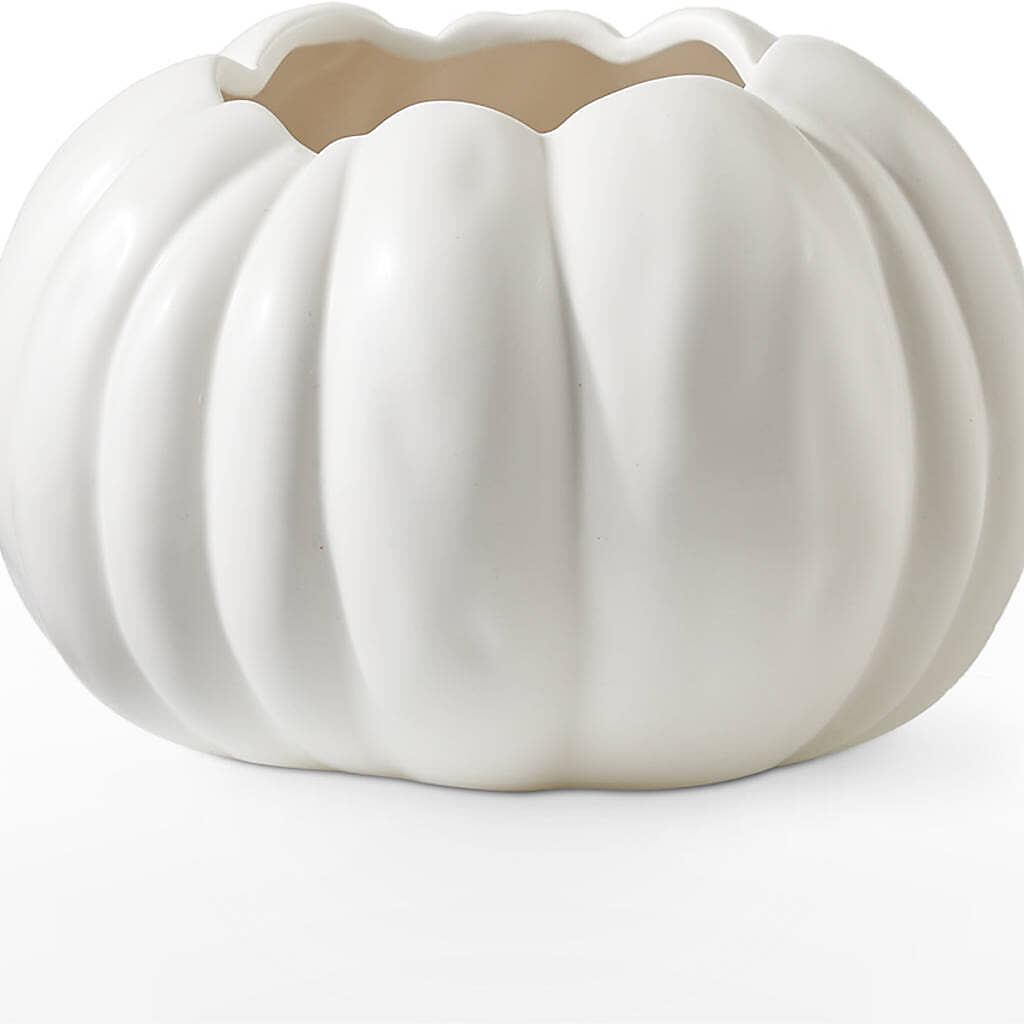 Autumn Air Pumpkin Bouquet – LOU GENTILE'S FLOWERS BASKET, Fresno CA